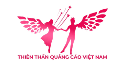 Little Angel - Thiên Thần Quảng Cáo 2026