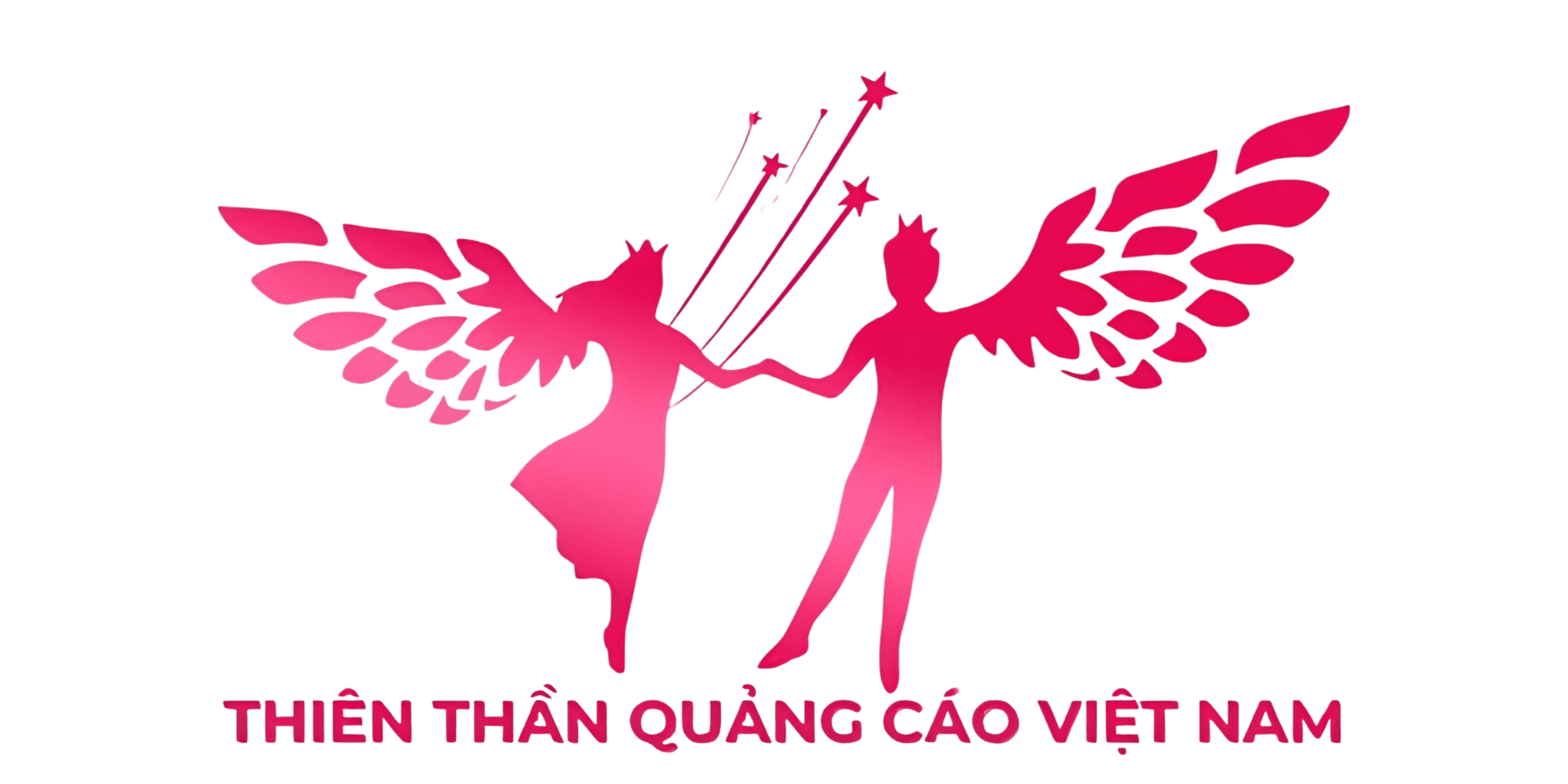 Little Angel - Thiên Thần Quảng Cáo 2026