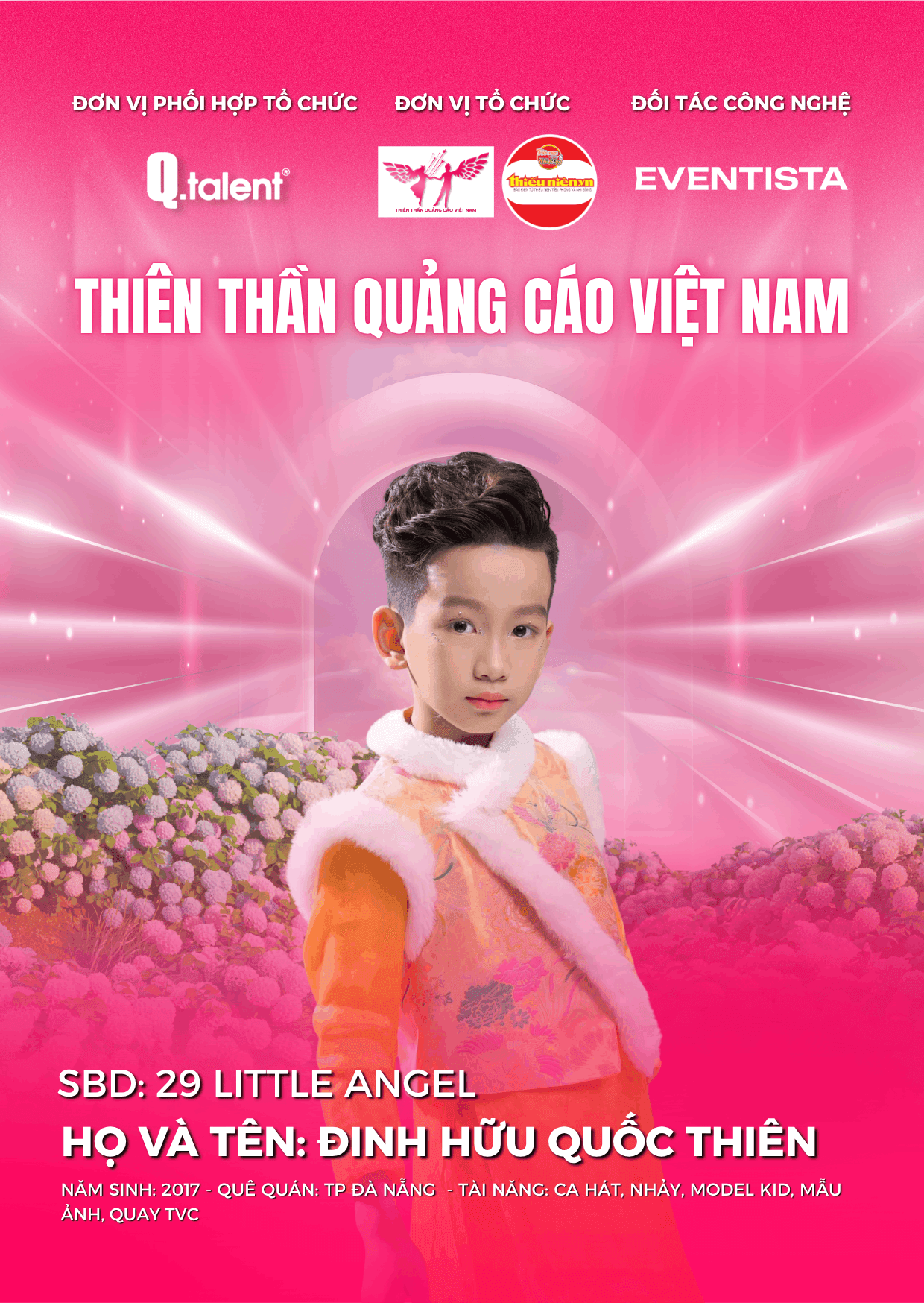 ĐINH HỮU QUỐC THIÊN