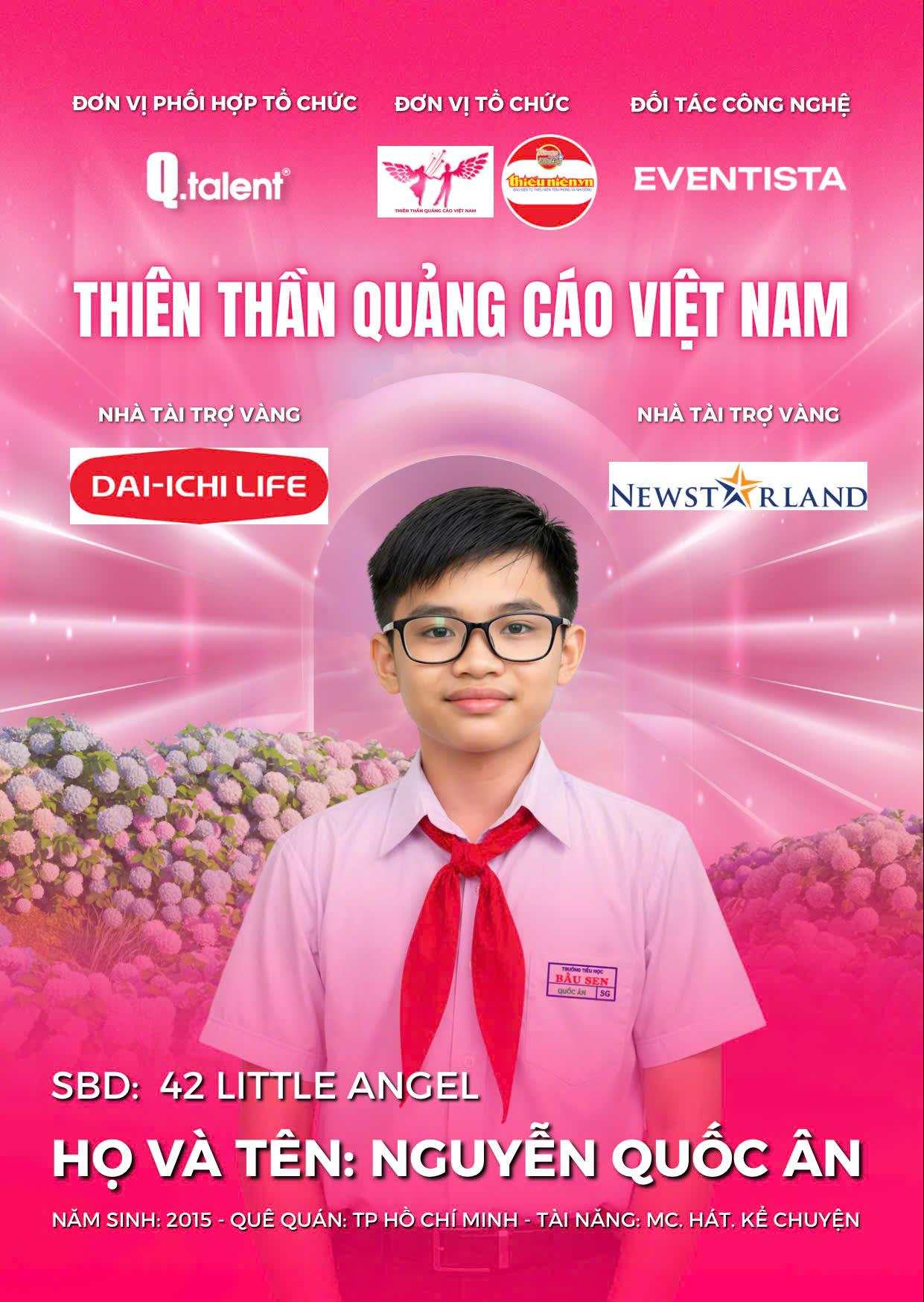 NGUYỄN QUỐC ÂN